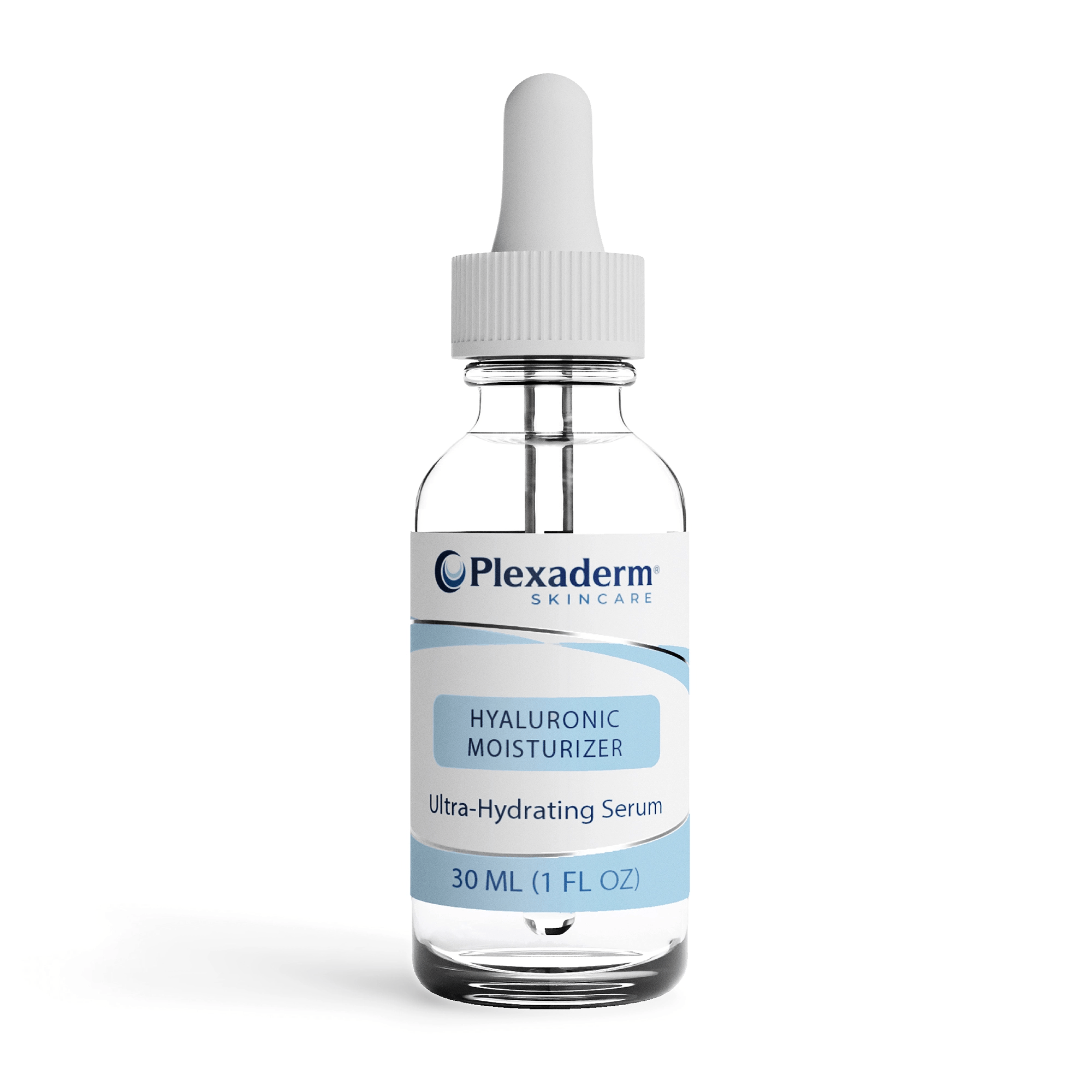 Buy Hyaluronic Moisturizer