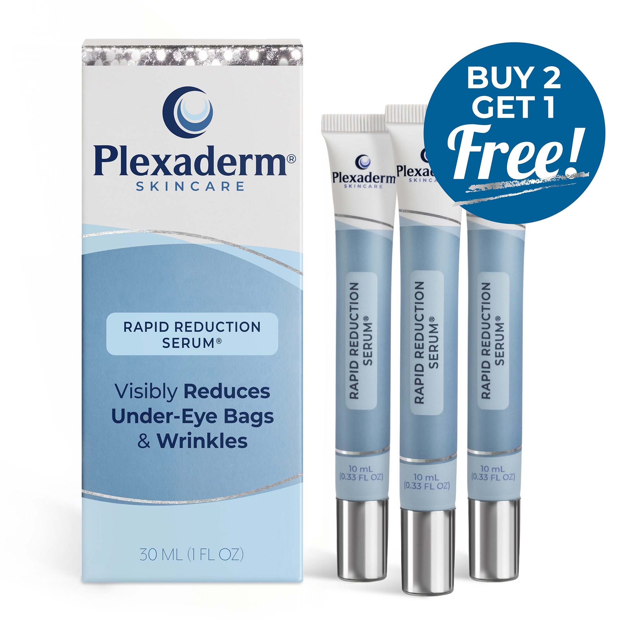 Buy 2 Months Get 1 Free
