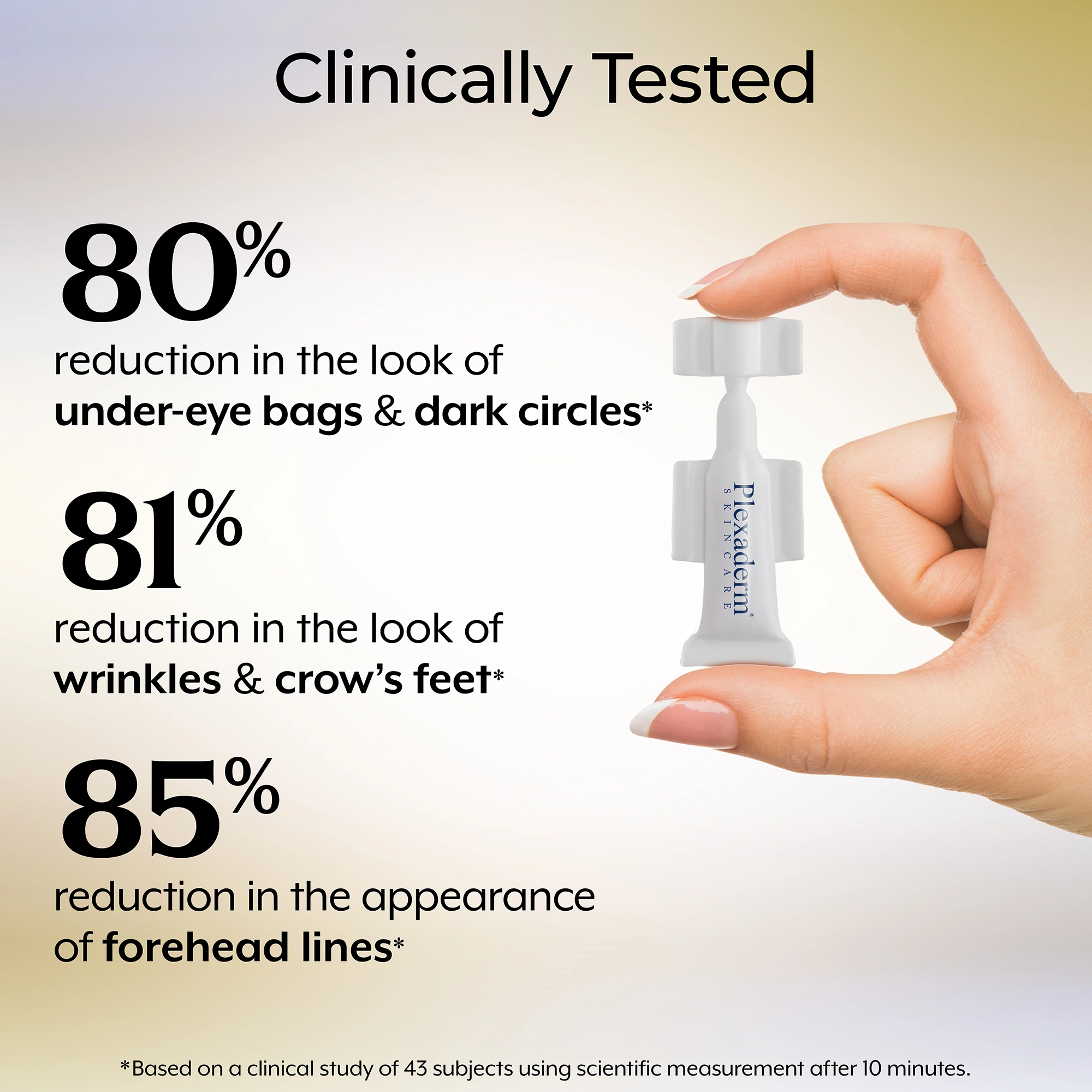 美容液 LAPIDEM RITUAL Tightening Target Serum TARGETED RETINOL COMPLEX™ LVL 2 | Skinprint