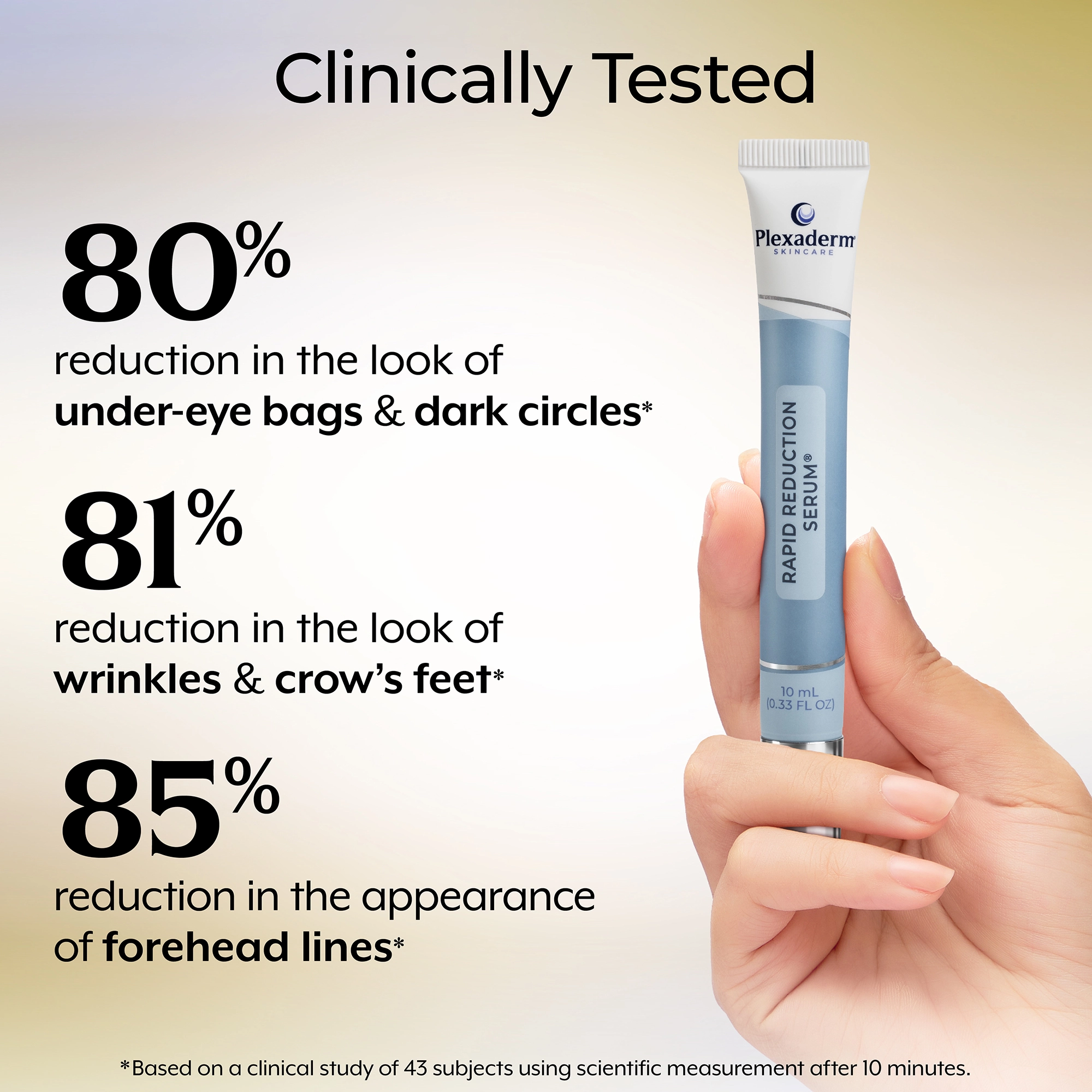 remove wrinkles from face