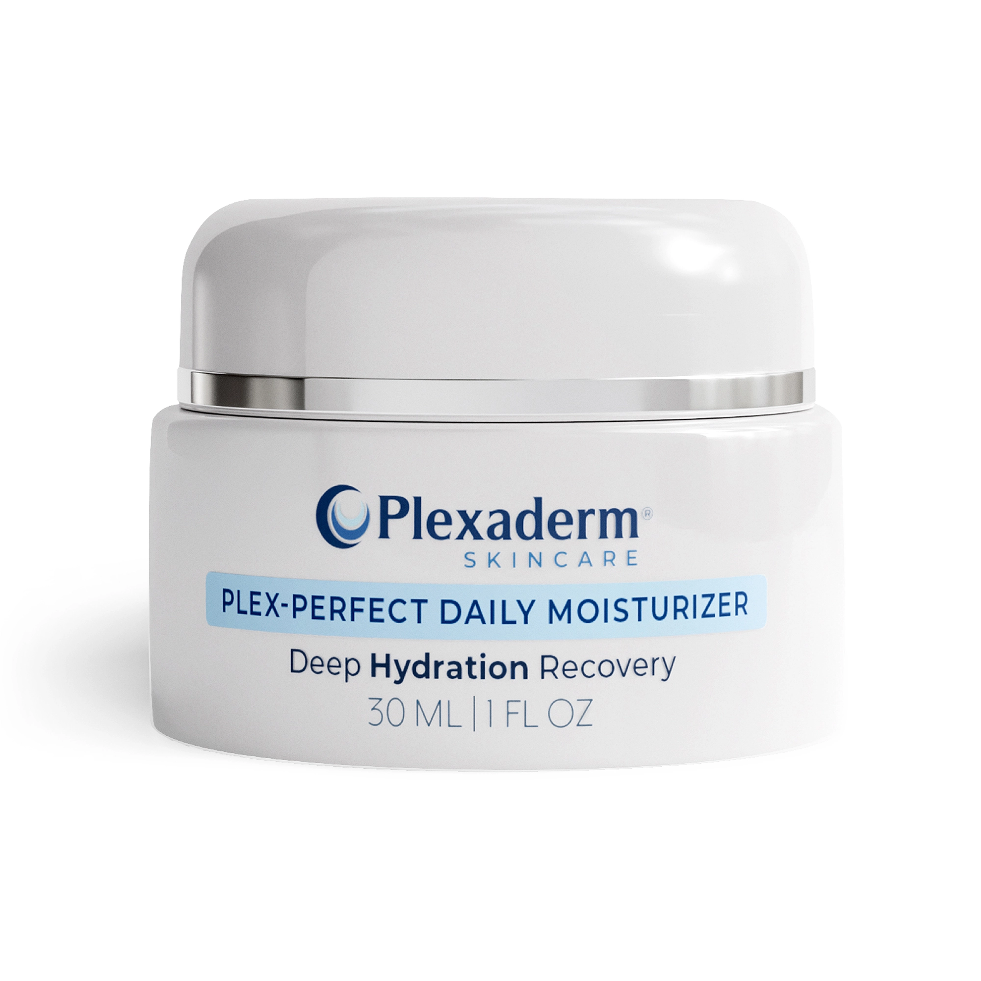 Buy 1 month Plex-Perfect Daily Moisturizer