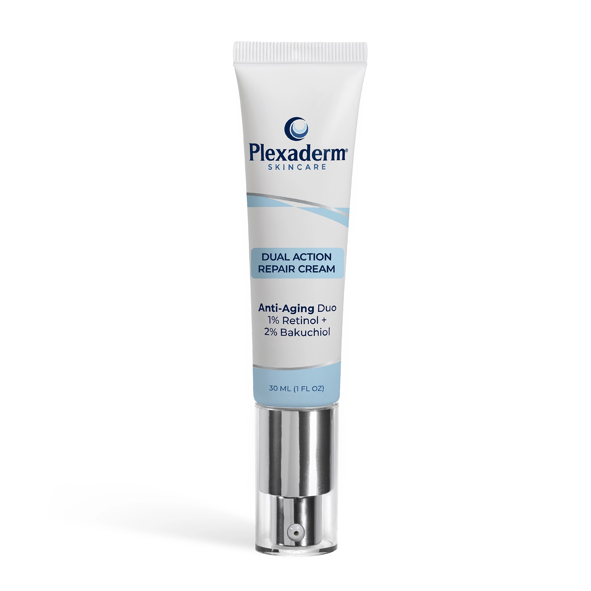 Buy 30 Ml Dual Action Repair Cream