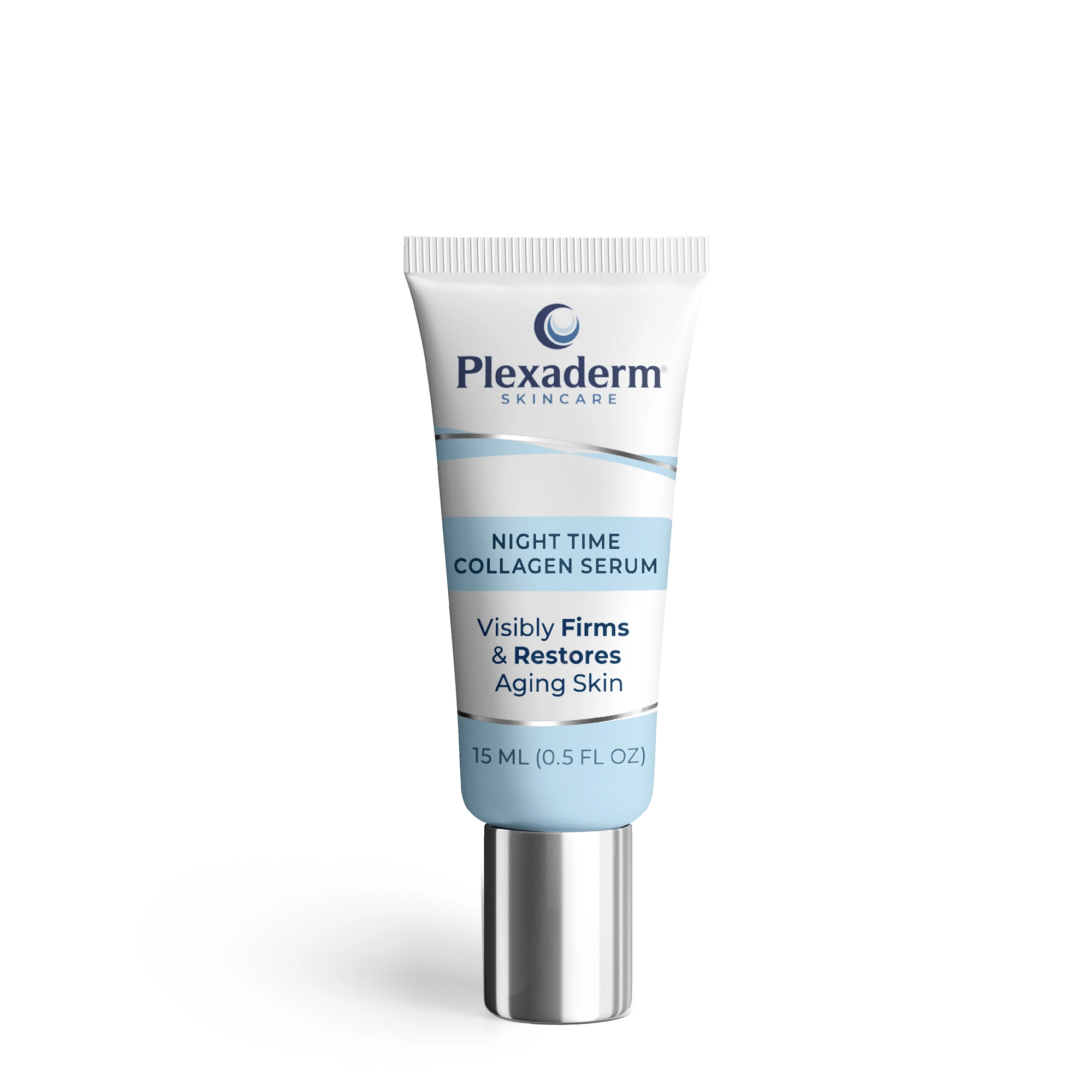 Buy Night Time Collagen Serum