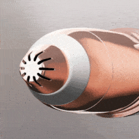 variant image