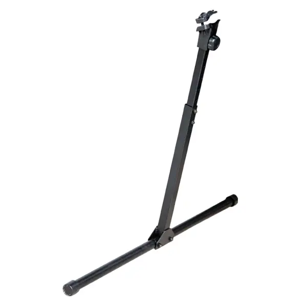 Bike Nook™ Turbo Portabelt