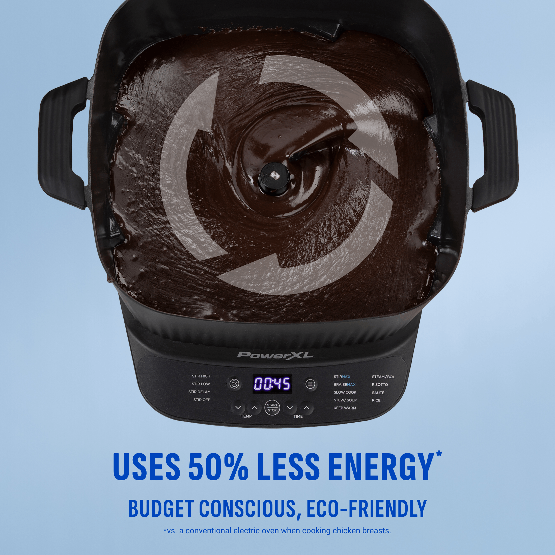 Power MagicFryerXL パワーマジックフライヤー POWER MAGIC FRYER XL