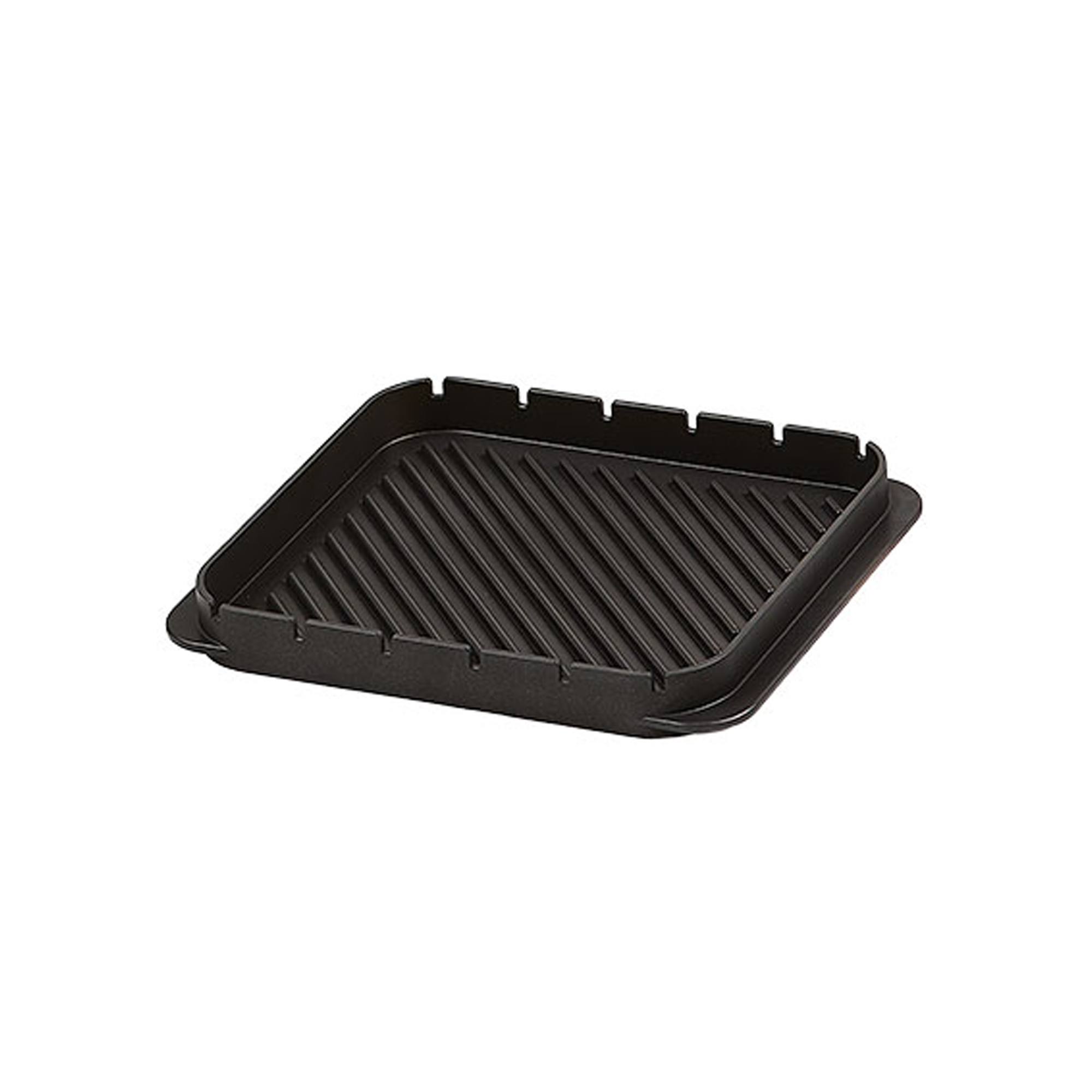 Grill Plate PowerXL™ Replacement Parts and Accessories