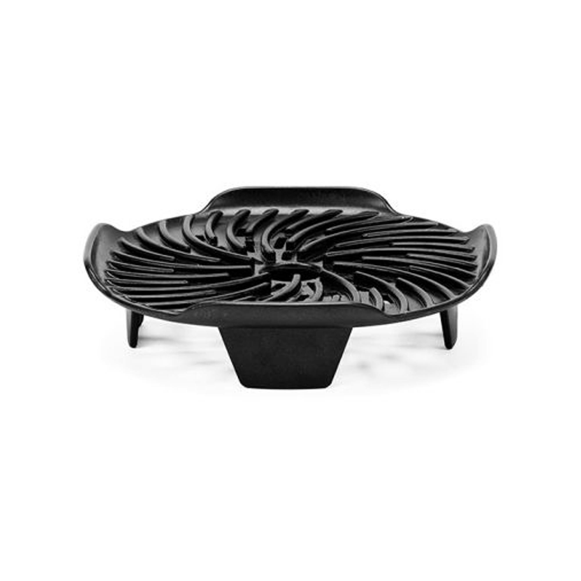 air fryer grill accessories