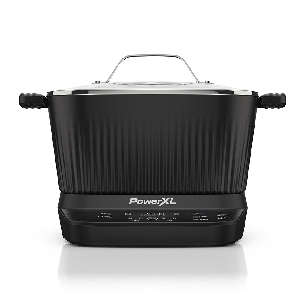 4a7a9702fc7a41cf8303464fdec773