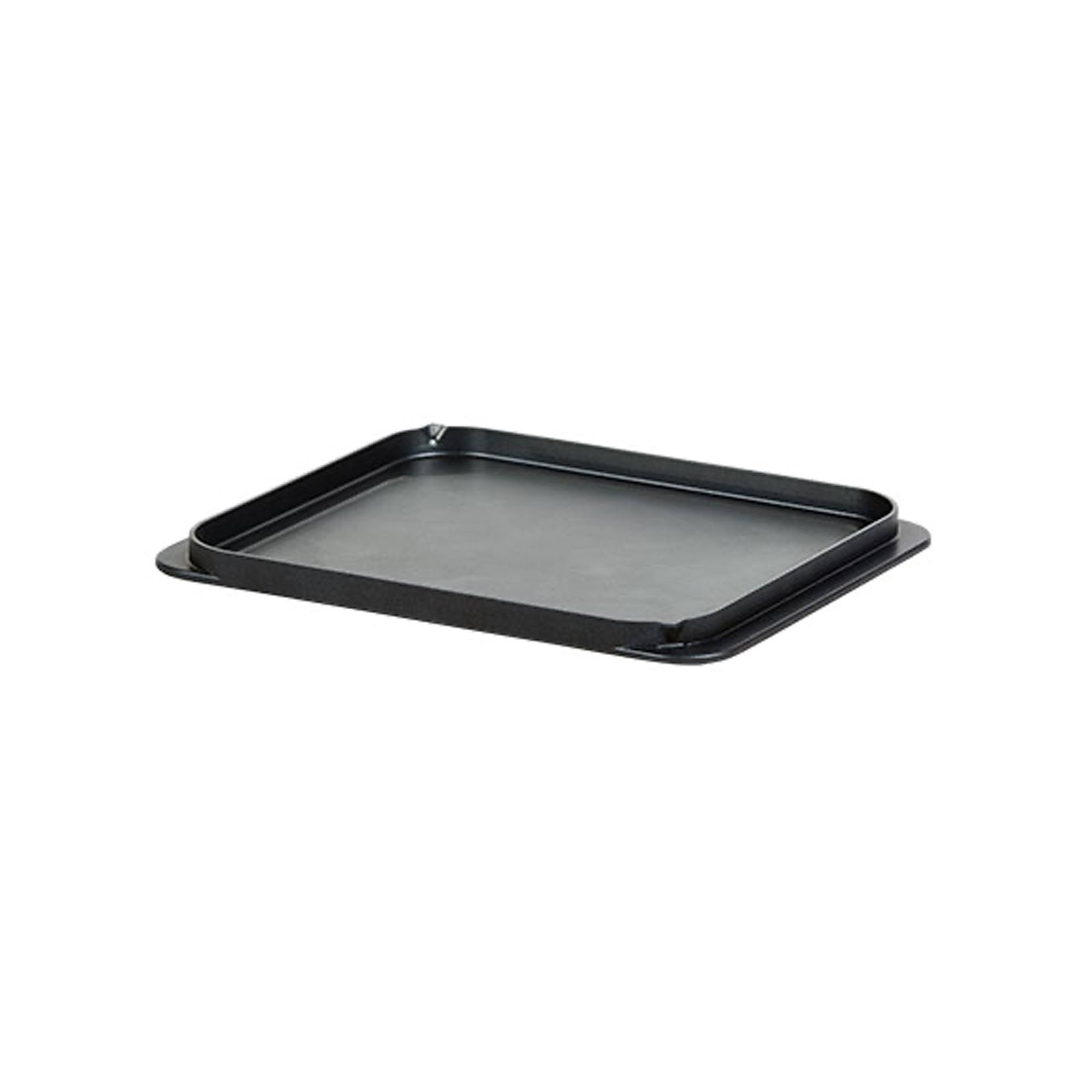 Grill Griddle Plate PowerXL™ Replacement Parts and Accessories