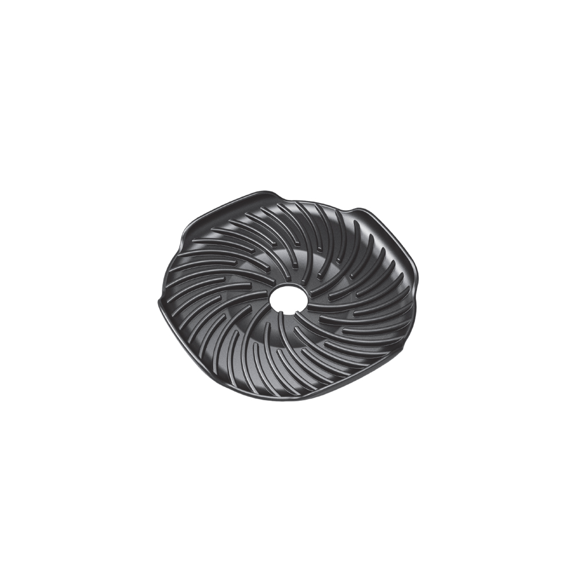 Nonstick Grill Plate | PowerXL™ Replacement Parts and Accessories