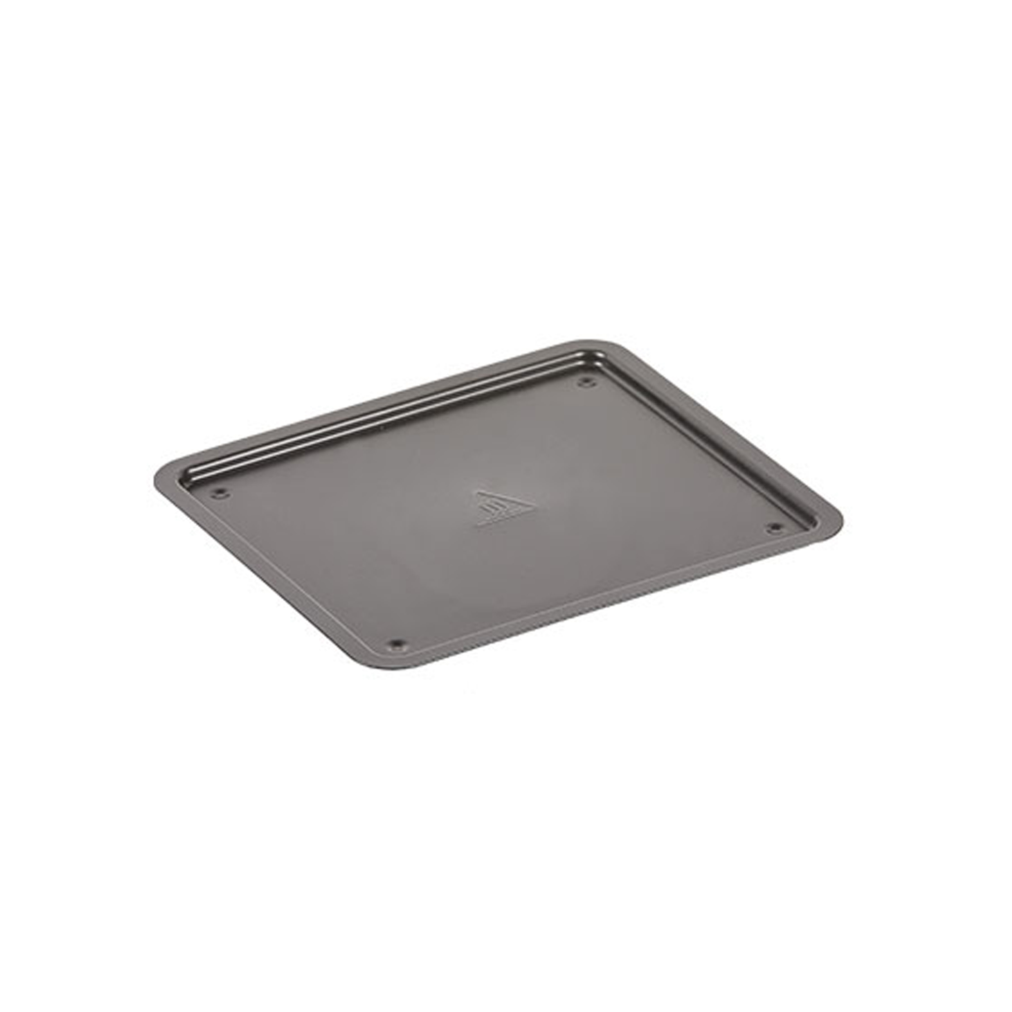 Air Fryer Oven/Pro Drip Tray | PowerXL™ Replacement Parts and