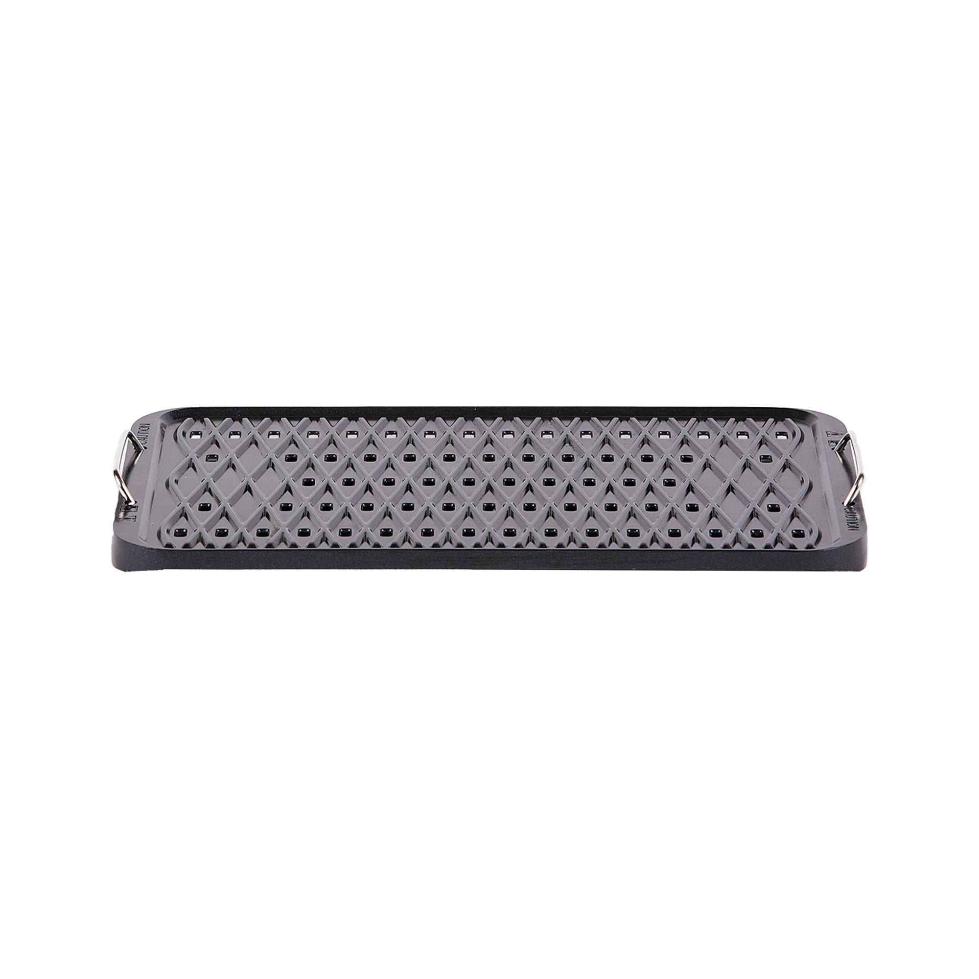 Grill Parts Power Xl Smokeless Grill Griddle Plate Grill Plate