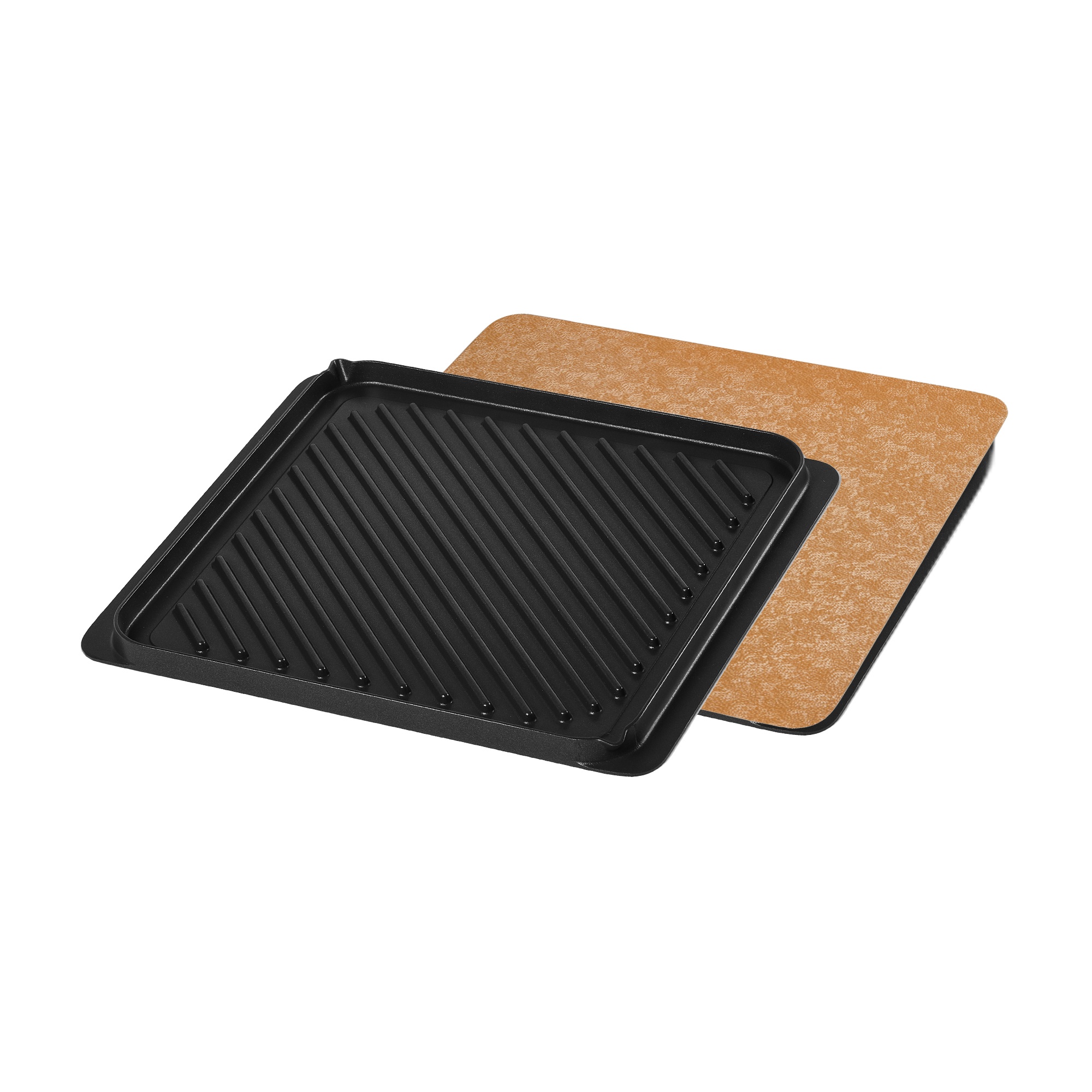 pizzadon Grill Plate / Pizza Oven | PowerXL™ Replacement Parts and