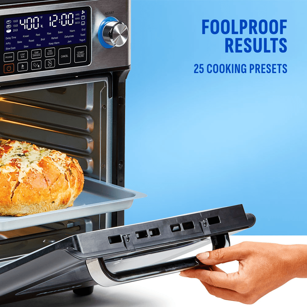 調理器具 Power MagicFryerXL Amazon.co.jp: パワーマジックフライヤーXL : ホーム＆キッチン