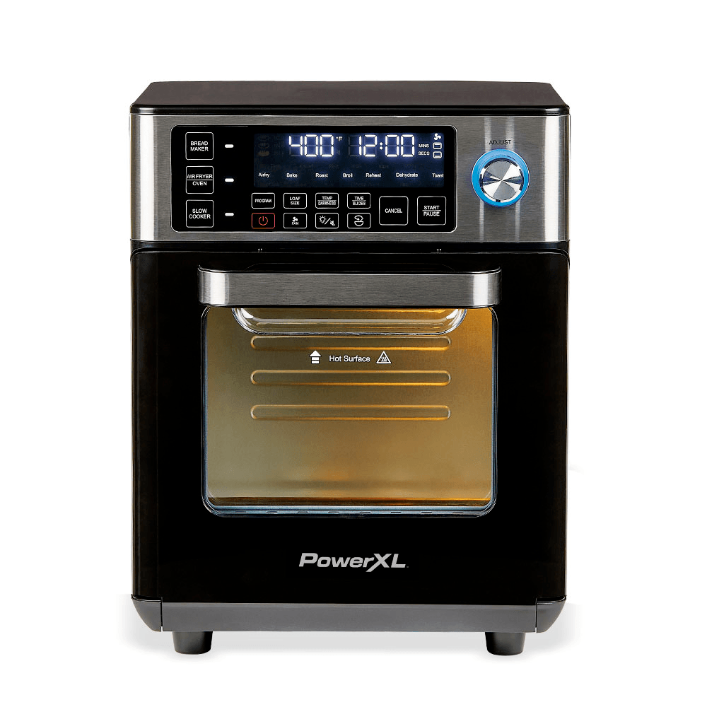 PowerXL™ Versa Chef™ | PowerXL™