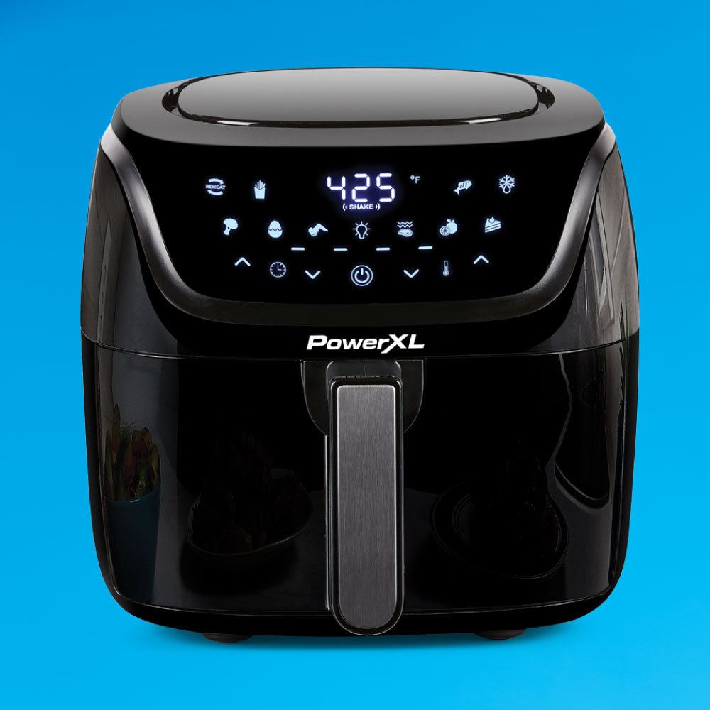 水木　Power MagicFryerXL 51MZ1MJLDZL.jpg