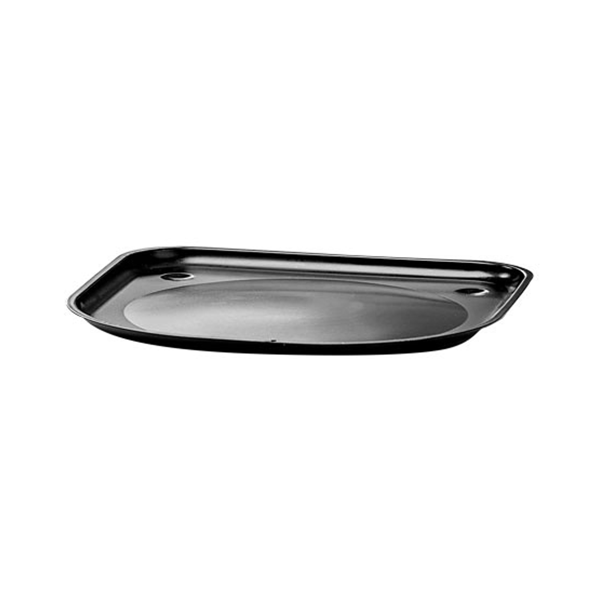 AIR FRYER DRIP Pan For PowerXL Vortex 6QT 10QT Replace Nonstick