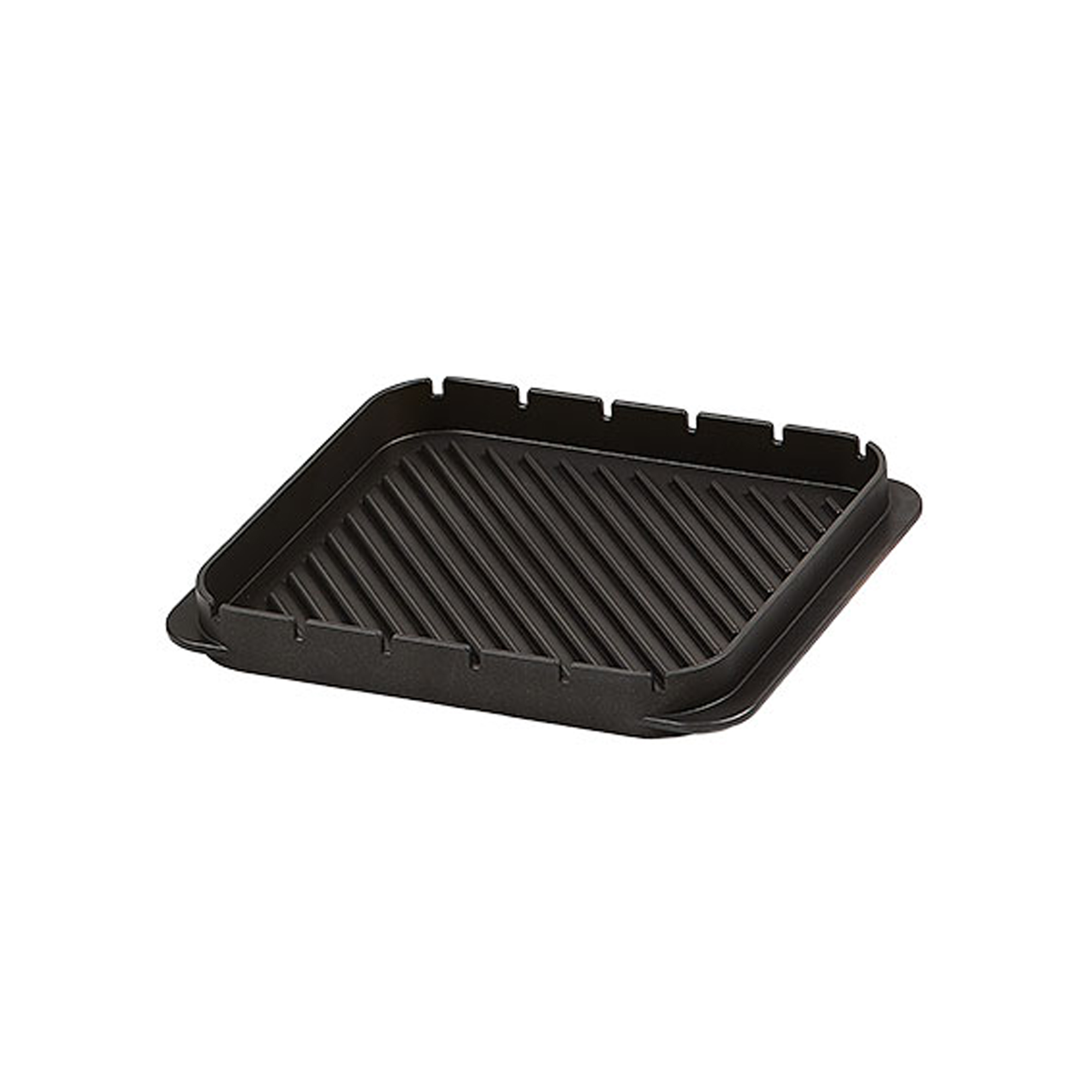 Grill Parts Power Xl Smokeless Griddle Plate Power Xl Air Fryer