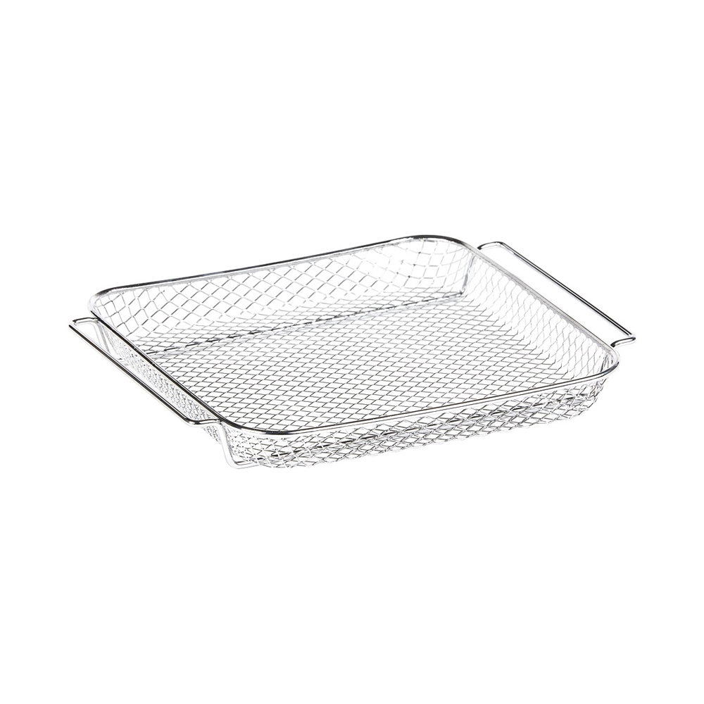 Crisper Tray | PowerXL Replacement Parts and Accessories