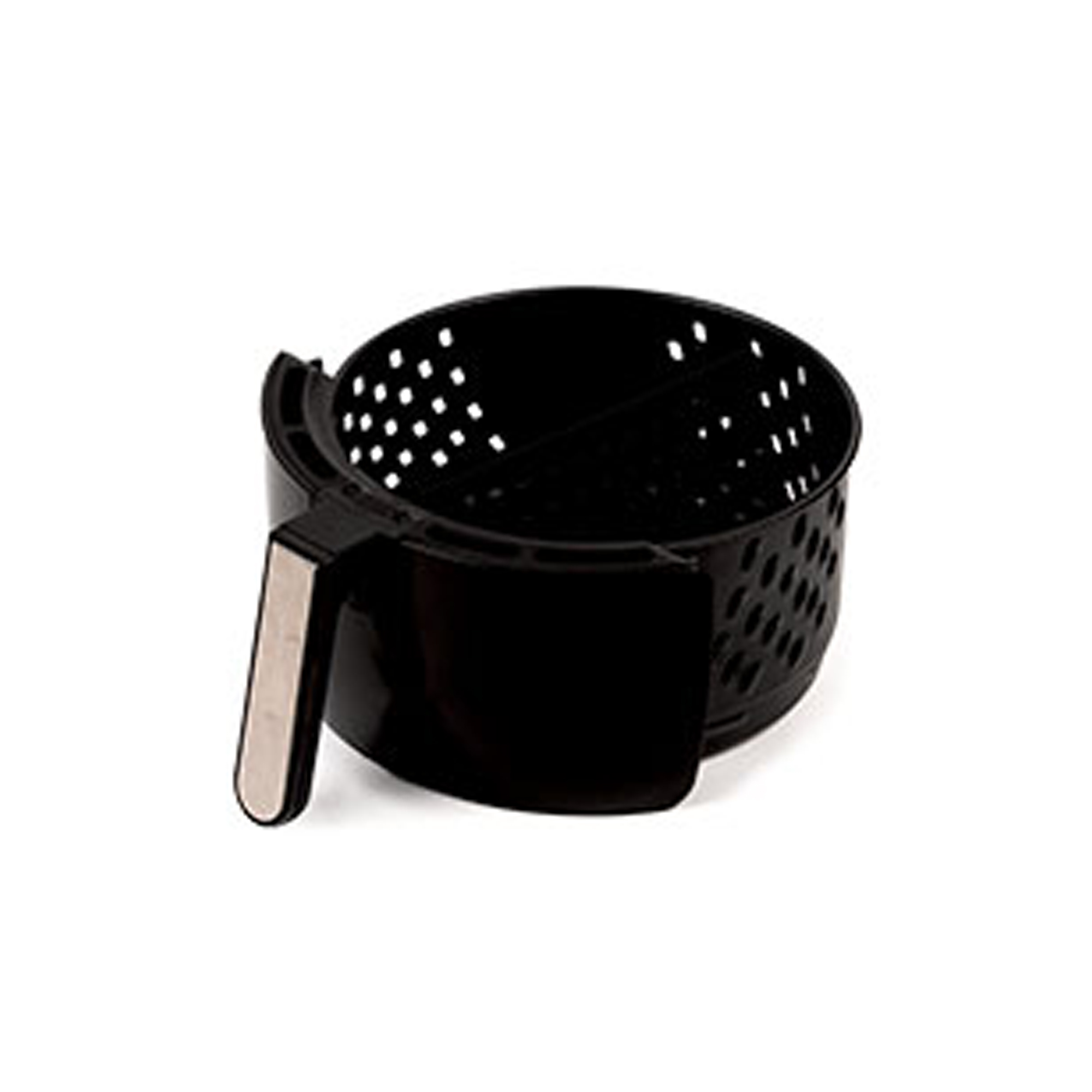 Af 530 Power Air Fryer Xl Replacement Outer Basket Quart Power Airfryer Xl  Power Air Fryer