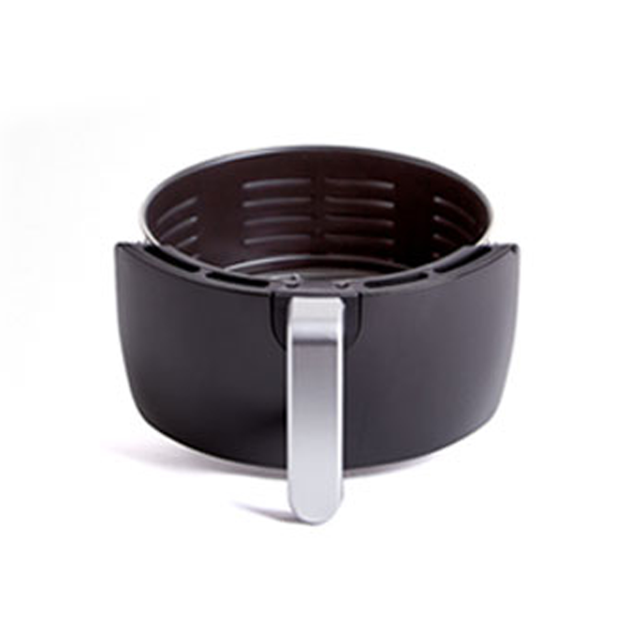 Fryer Basket Power Air Fryer Parts Af 530 Power Airfryer Xl Basket Air Fryer  Basket PowerXL