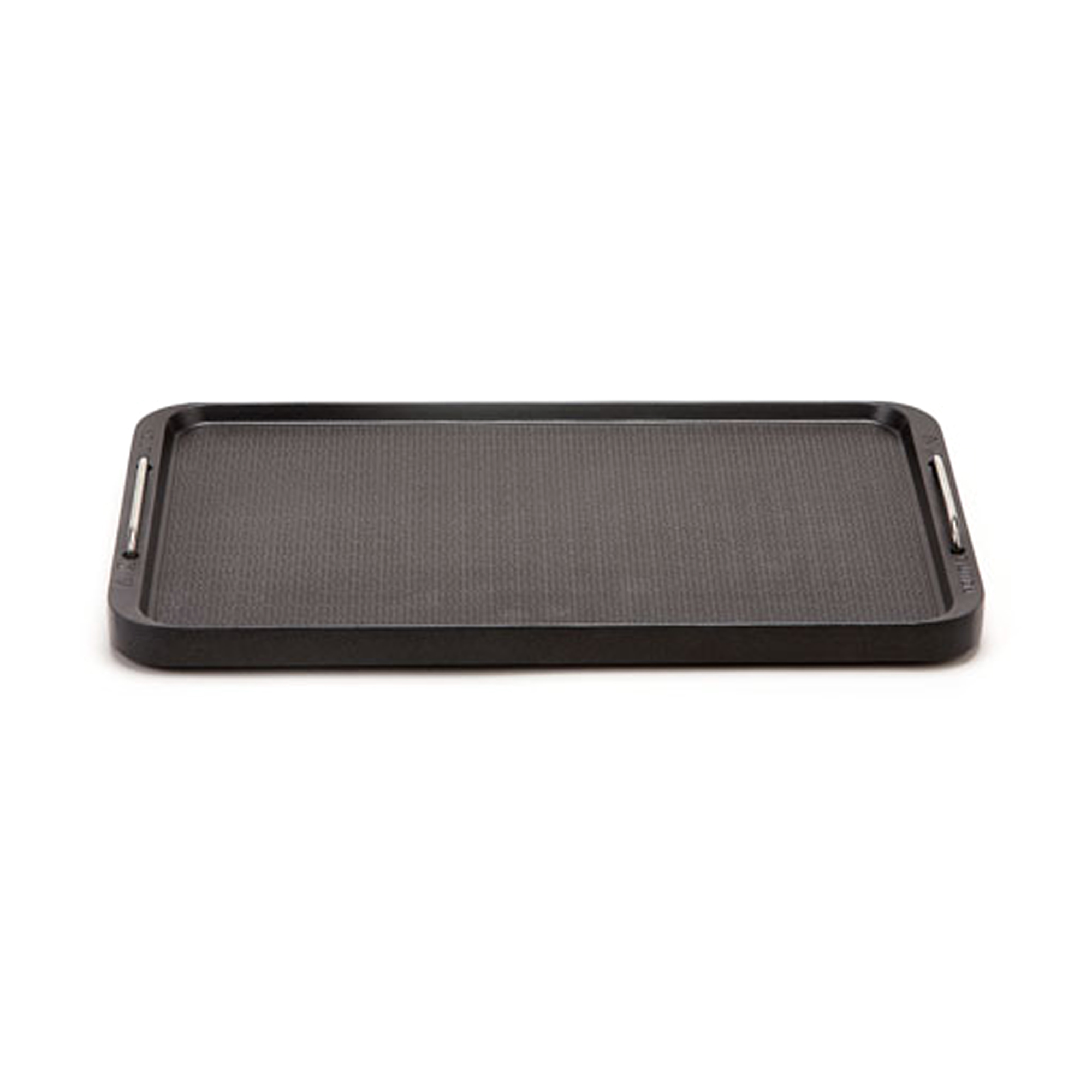 Griddle Plate PowerXL™ Replacement Parts and Accessories
