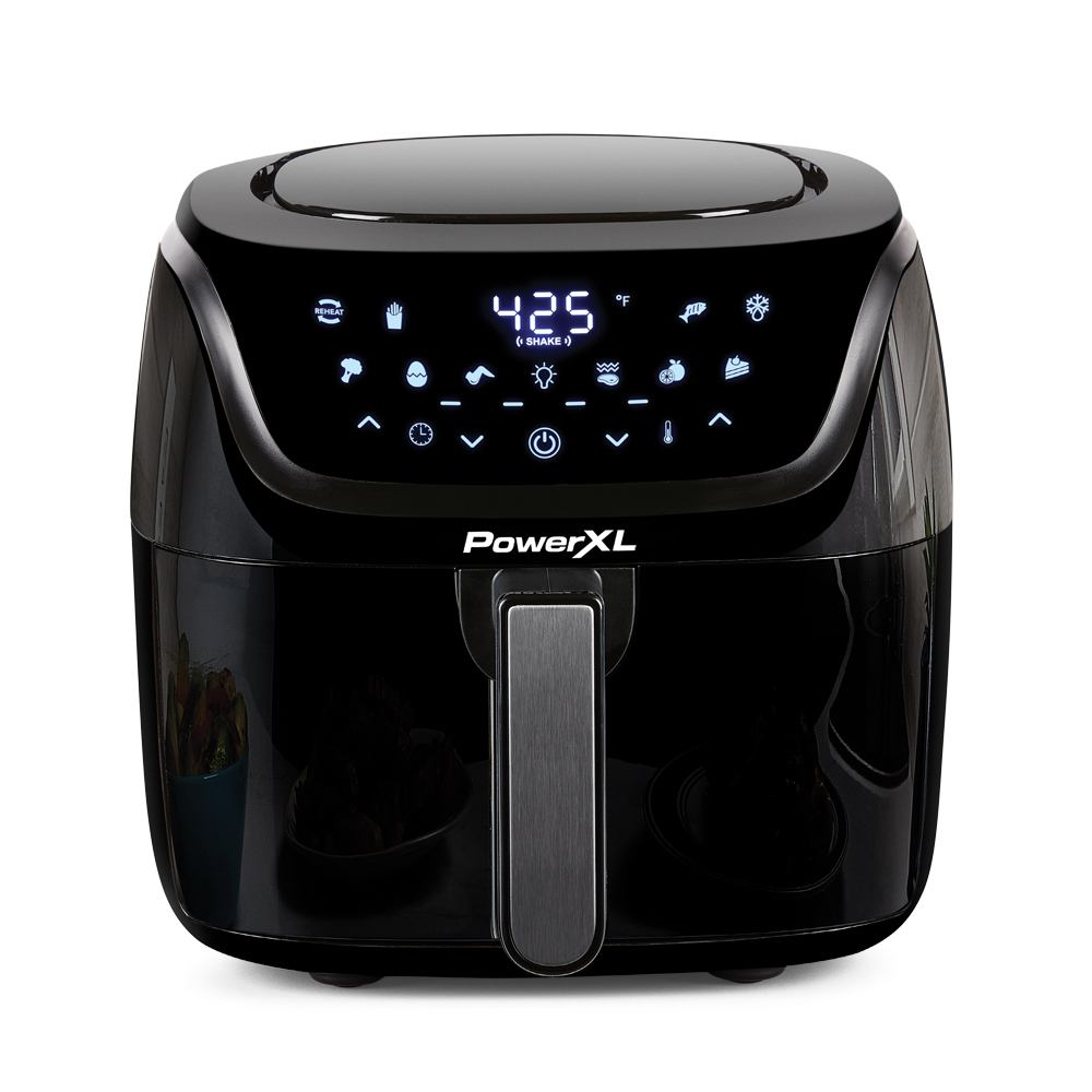 PowerXL™ Vortex Pro 4QT Air Fryer | PowerXL™