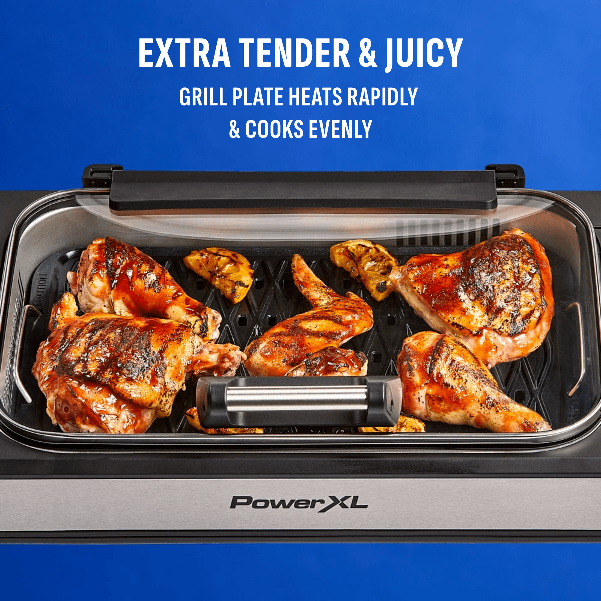 パワースモークレスグリル 楽天市場】パワー スモーク レス グリルの通販