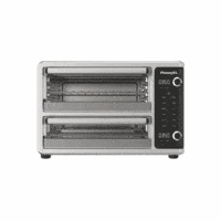 PowerXL™ Smartsynx™ Duplex Oven | PowerXL™