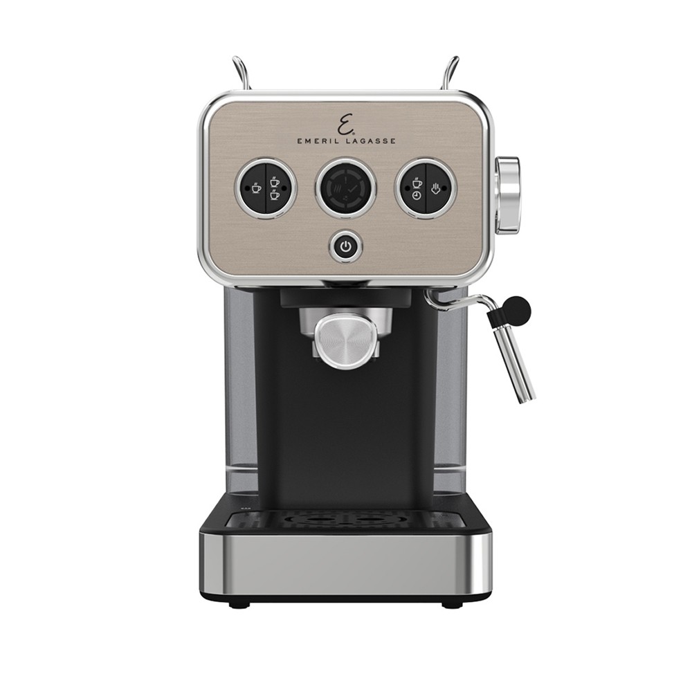 emeril ice cream maker