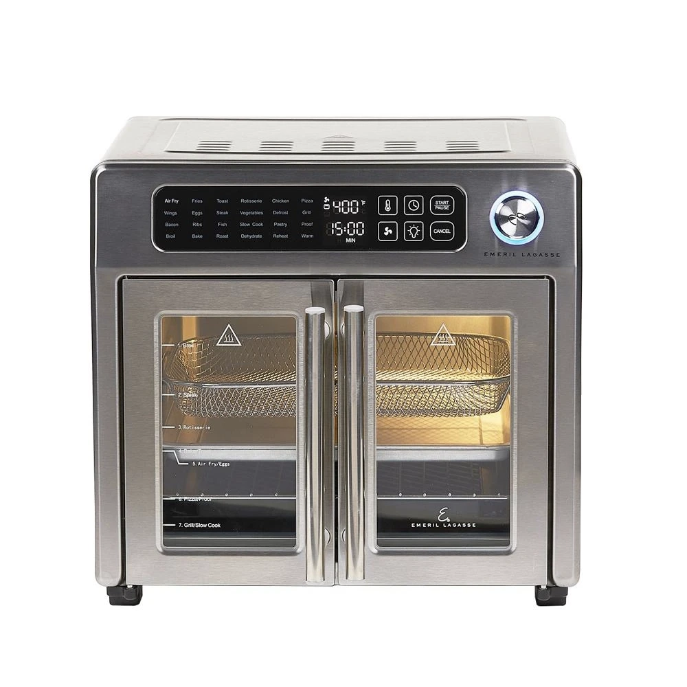 Emeril Lagasse™ | Shop Our Collection