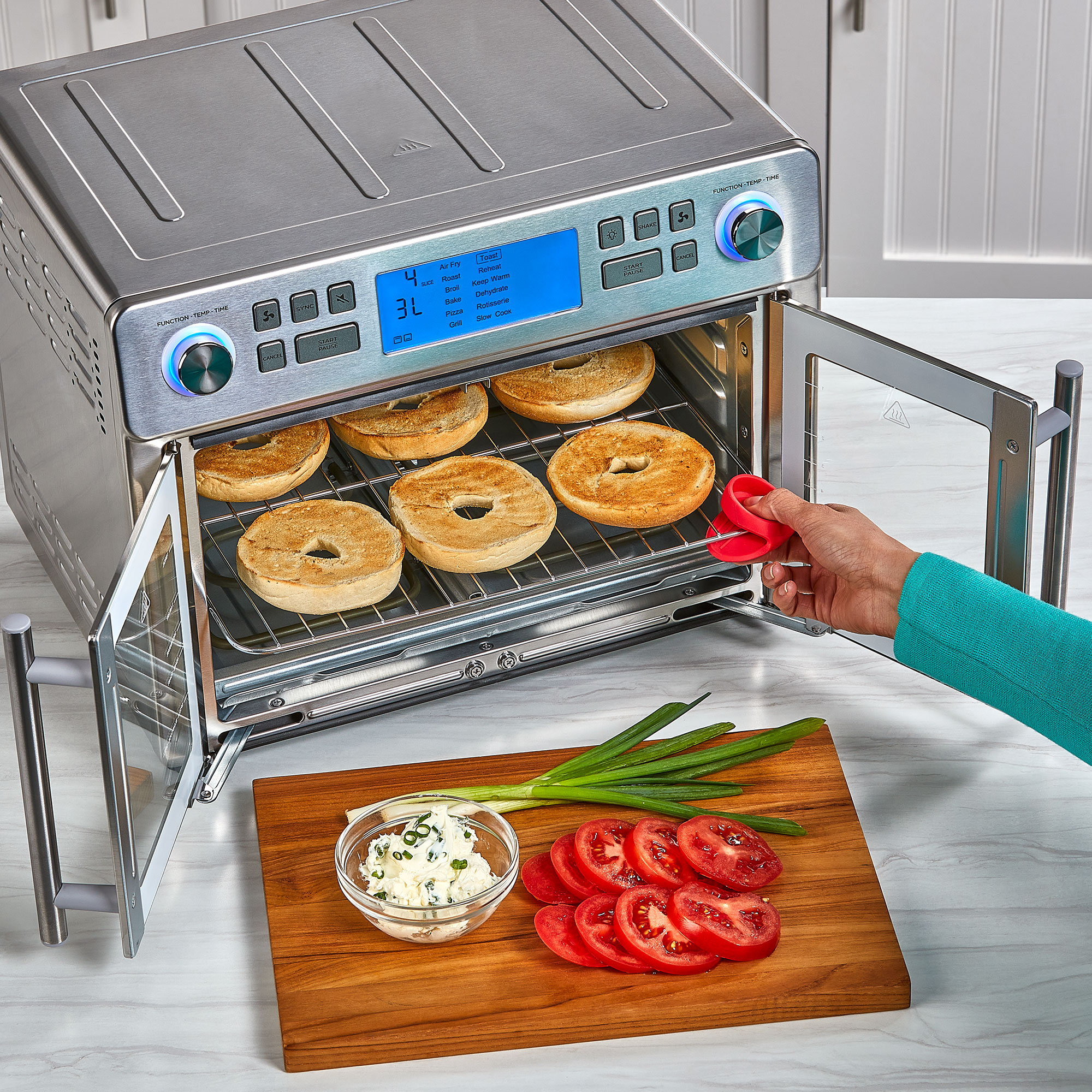 Emeril Lagasse™ | Shop Our Collection