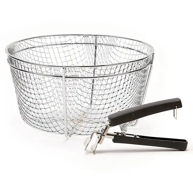 Hitnspin platform interface