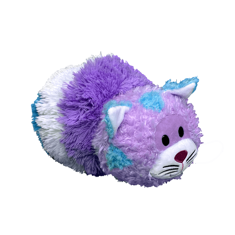 Flipazoo Magic Tails Official Website Flipazoo Magic Tails Purple