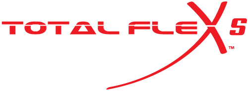 Total Flex S