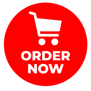 order now
