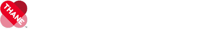 Body Buzz Abdominal Training System