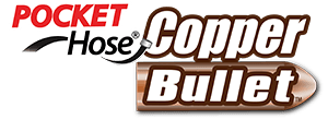 Cup Call