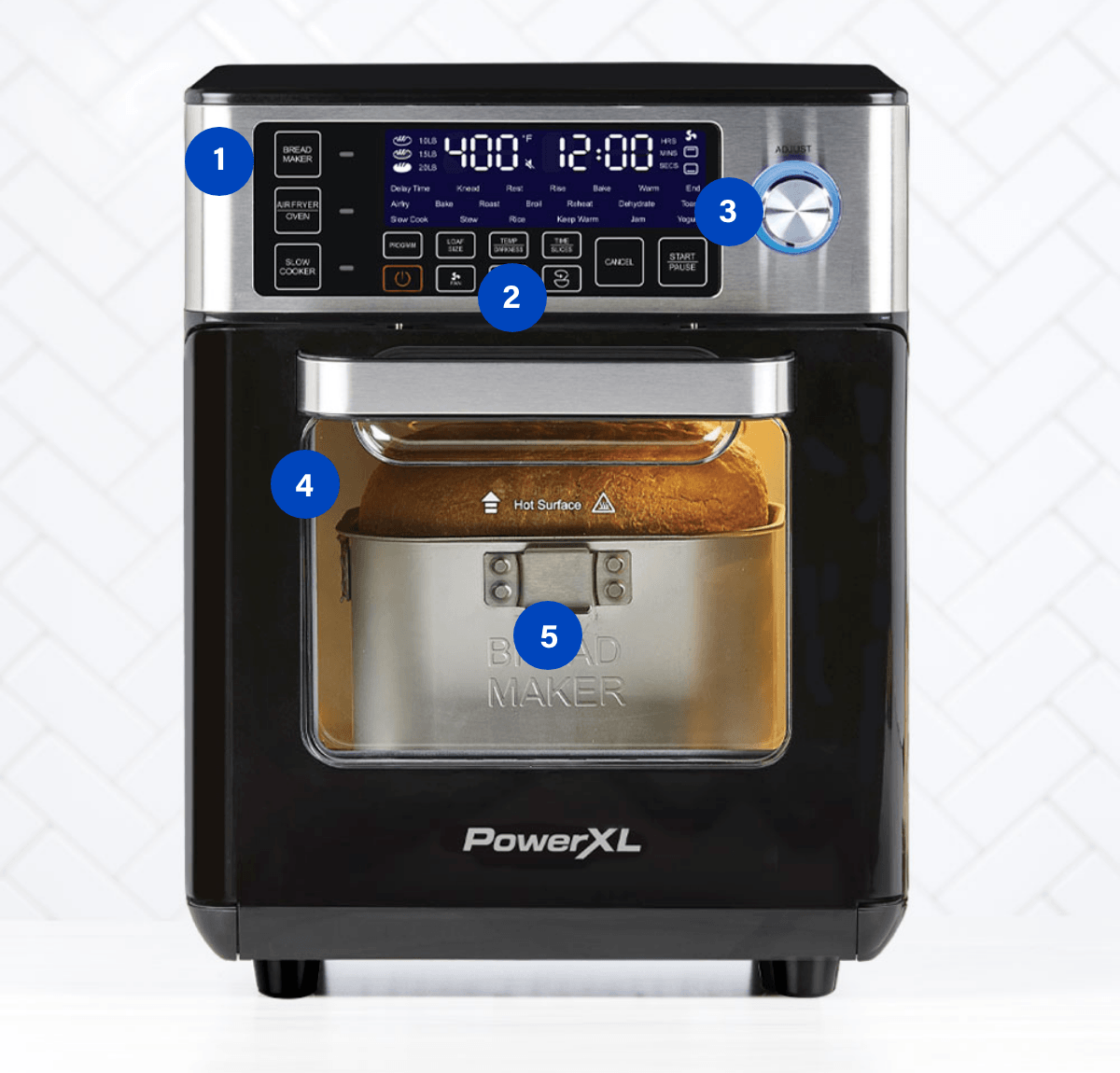 調理器具 Power MagicFryerXL パワーマジックフライヤーXL 通販【ニッセン】