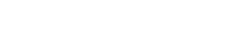 Love Your Teeth Whitening System