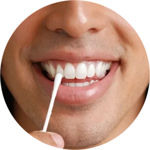 dispense plexaderm