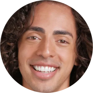 apply plexaderm