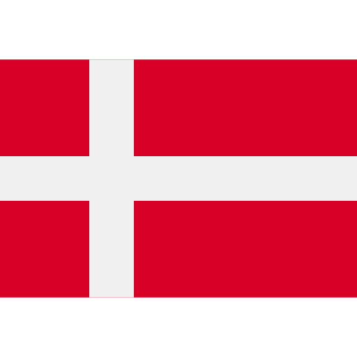 Danmark