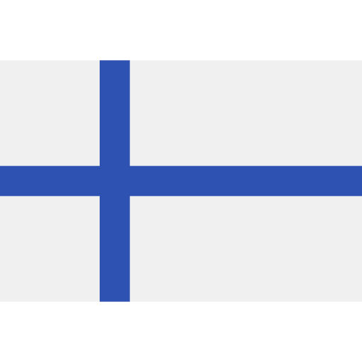 Finland