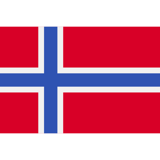 Norge