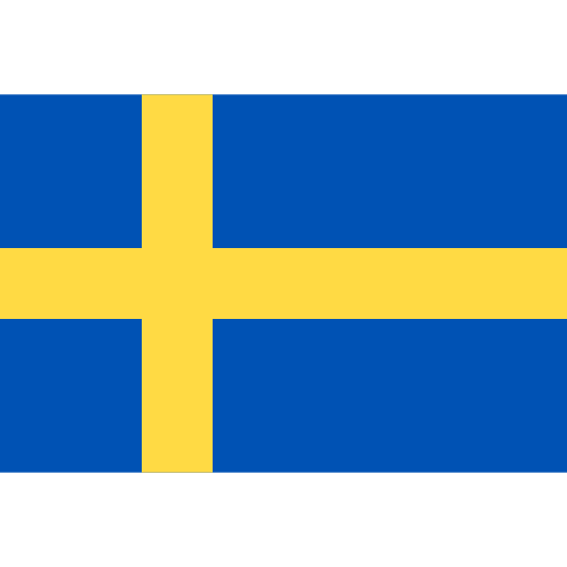 Sverige