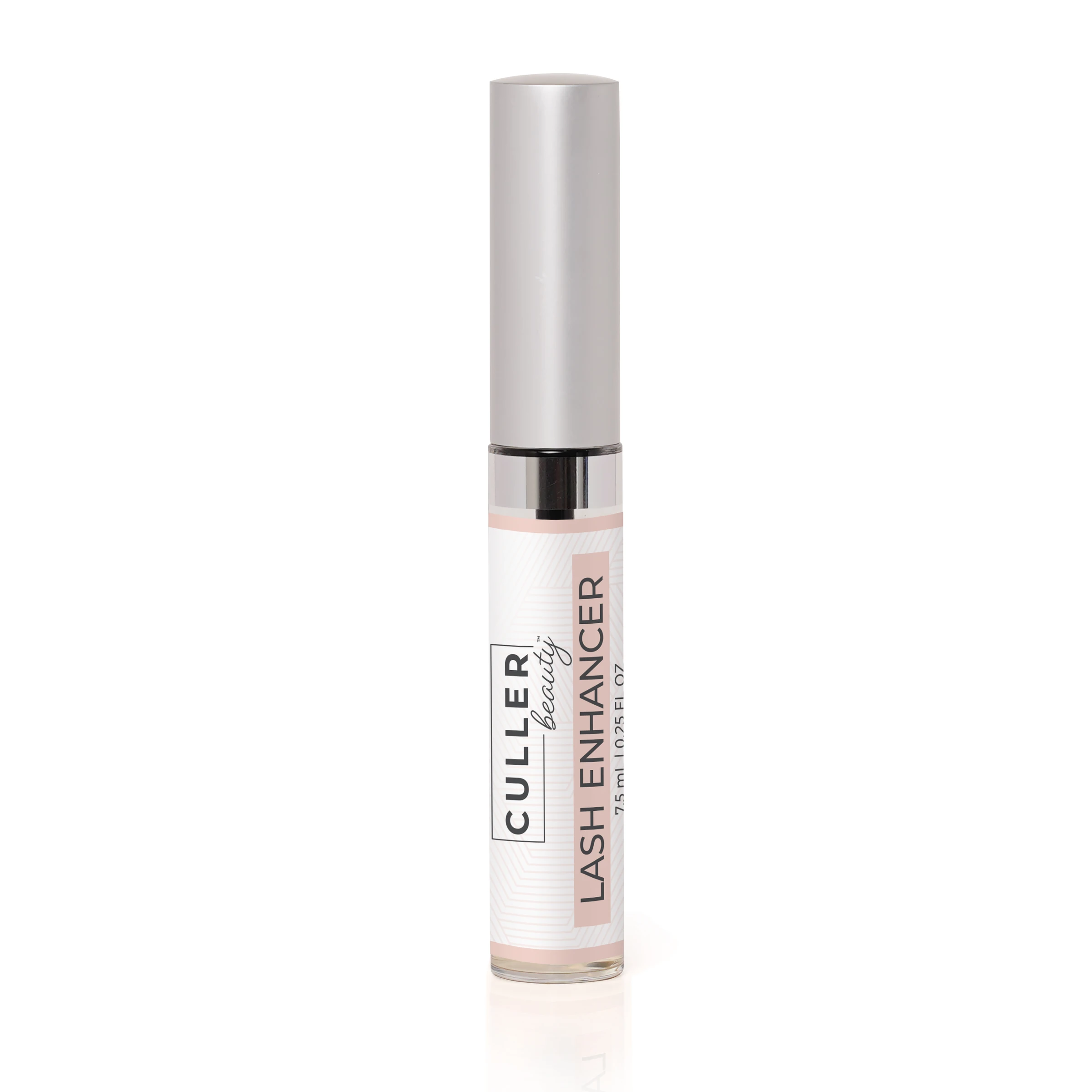 Lash Enhancer