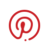 Pinterest