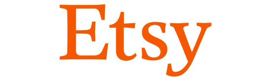Etsy Logo
